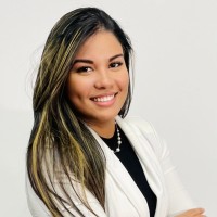 Melba Adames