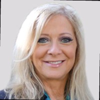 Sherri Eckert