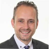 Mario Bertschi