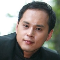 Nianxin (Nathan) Tang