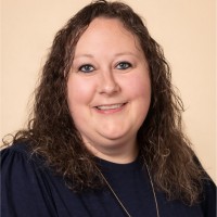 Cyndi Mantey, Msn, Fnp-Bc