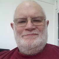 David Huberman