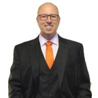Jason Stampfli
