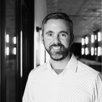 Wes Taylor, AIA NCARB
