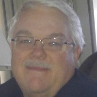 Harry Mcpherson