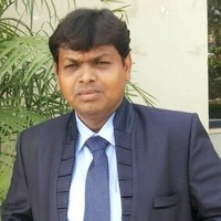Jaydip Soni