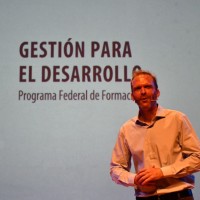 Andrés Weskamp