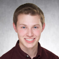 Evan Lamb