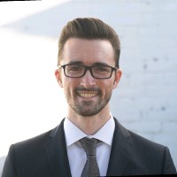Daniel Downard, CRPC™