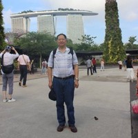Ni Dejian