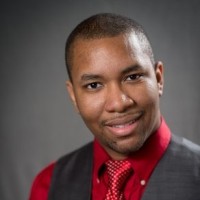 Marcus Urquhart, Cmp, Des