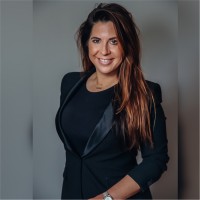 Wendy Nijssen
