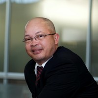 Hilton Lazarus