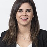 Fernanda Talamas