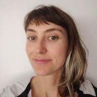 Manuela Wilhelm
