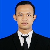 Ridwan Afandi