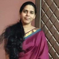 Viji Nair