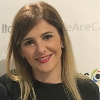 Agustina Rojas