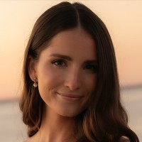 Virginia Sanford