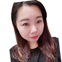 邹金凤
