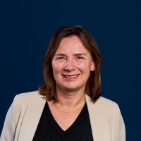 Hanneke Snijder