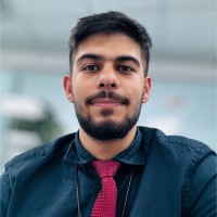 Mohamed Adib