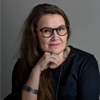 Maami Snellman