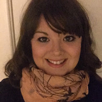 Natalie Leach