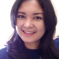 fitri angelina