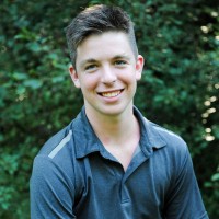 Ethan Longo
