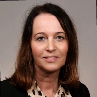 Heike Krahn