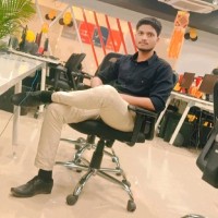 Saurabh Jagtap