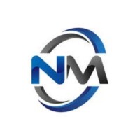 N.M Pindoriya