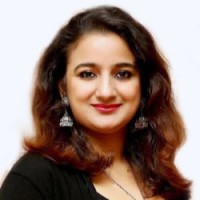 Niru Tripathi