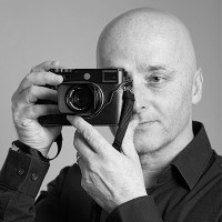 Mark Richardson