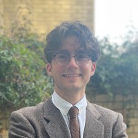 Michael Mcgowen