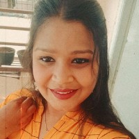 Sai Geeta
