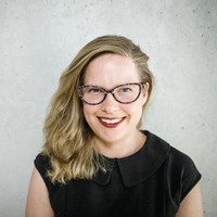 Nicki Lees