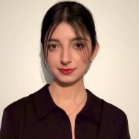 Seda Hovakimyan