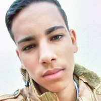 Marcos Vinicius