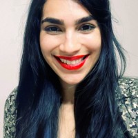 Arelys Zuseth Espinosa Araúz