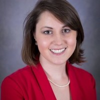 Lauren Debow