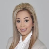 Maria Pham