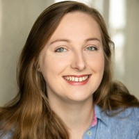 Bryony Cox