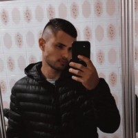 Weslley Moreira Bueno