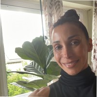 Gema Marco Estoquera