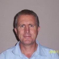 Peter Pape