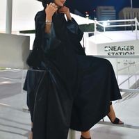 Fatima Al