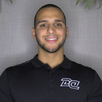 Lucas Dutra