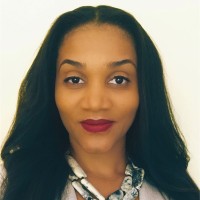 Shemaine Bakir